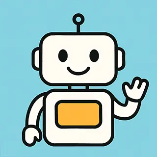 Wervion Platform Trading AI bot