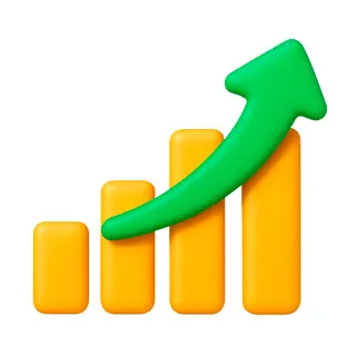 Wervion Platform Trading finance